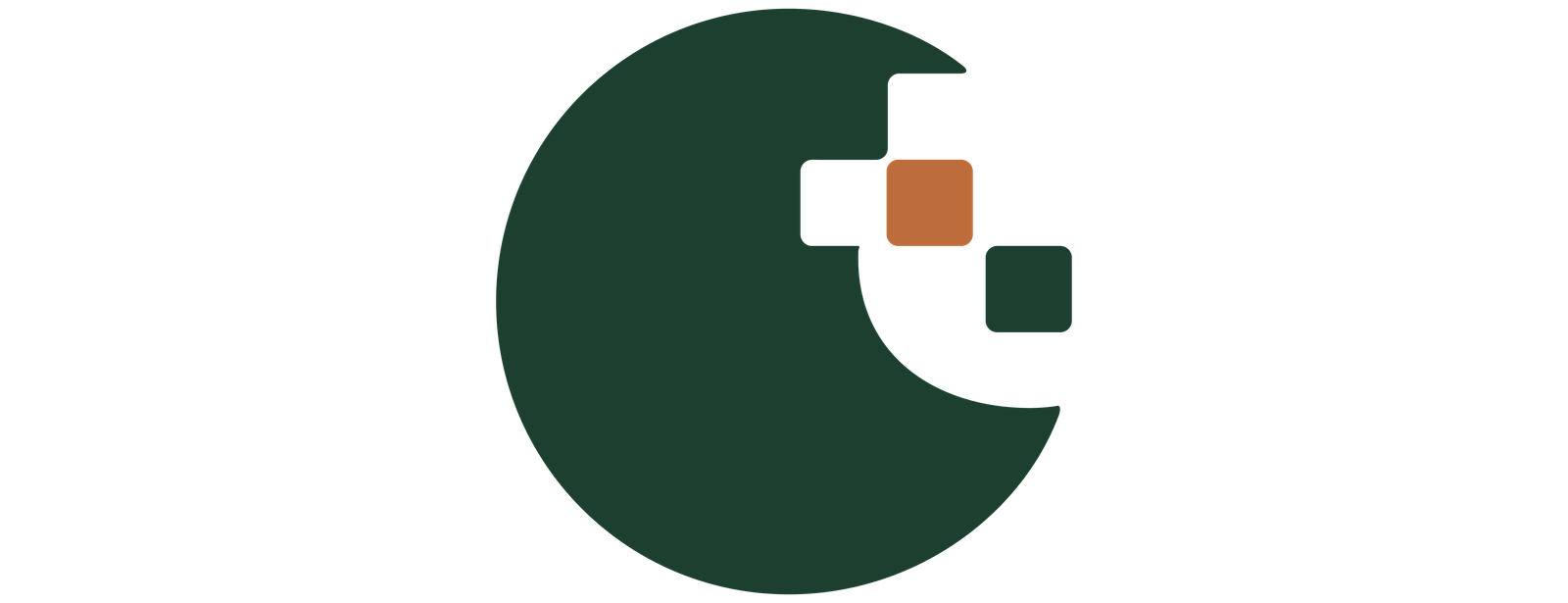 logo tenface